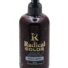 Radical Color Su Bazlı Saç Boyası 250 ml Magenta
