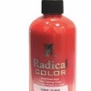 Radical Color Su Bazlı Saç Boyası 250 ml Somon
