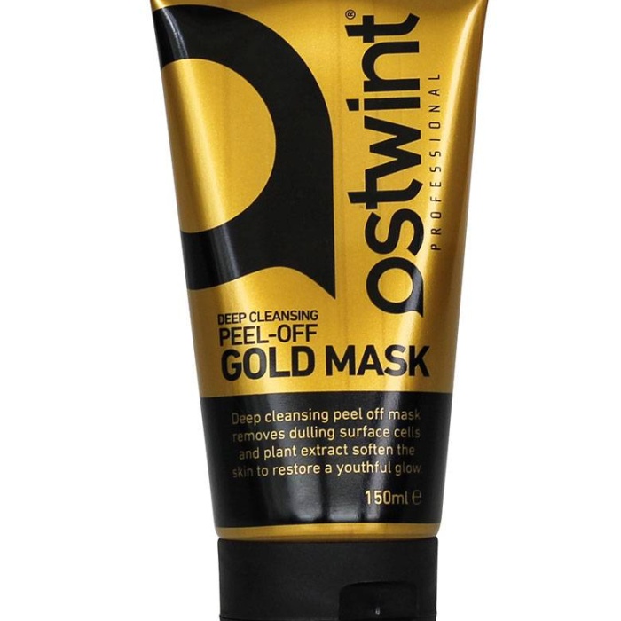 Ostwint Altın Maske 150 ML