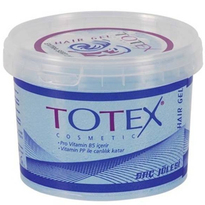 Totex Jöle Sert 750 ml