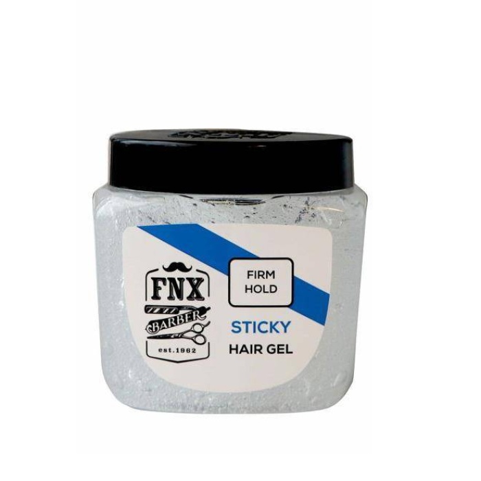 FNX Jole Sticky Jel 700 ML