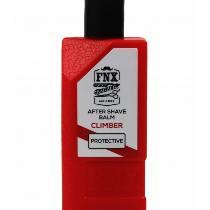 FNX Traş Sonrası Balm Climber 175 ml