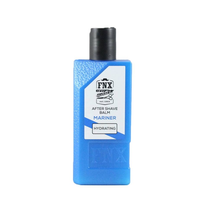 FNX Traş Sonrası Balm Mariner 175 ml