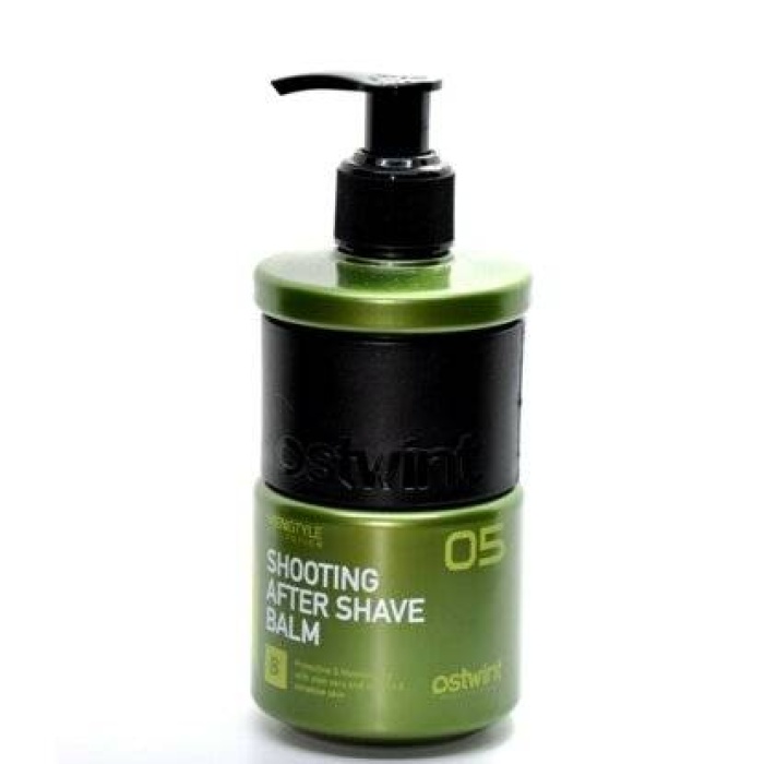 Ostwint Traş Sonrası Balsam 250 ml NO 05