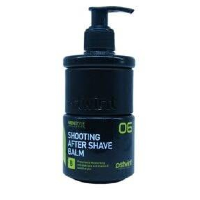 Ostwint Traş Sonrası Balsam 250 ml NO 06