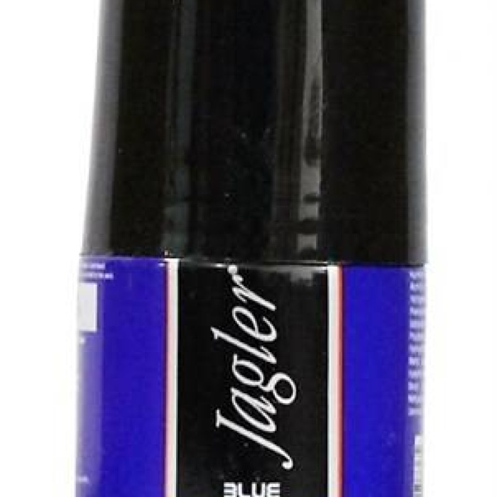 Jagler Deo Roll-On Erkek  Blue