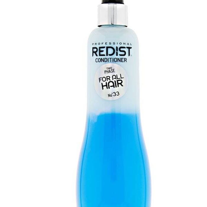 Redist Fön Suyu Mavi 400 ml
