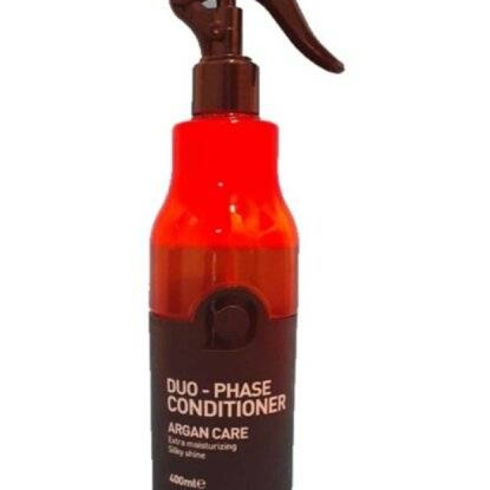 Ostwint Argan Fön Suyu 400 Ml