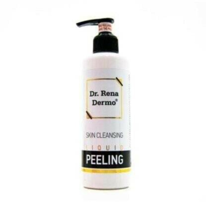 Dr. Rena Dermo Peeling 250 ML