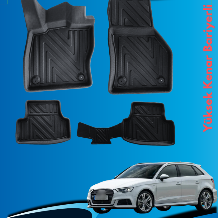 Sesli Işıklı Kurtarma Helikopteri  Oyuncak WY750A