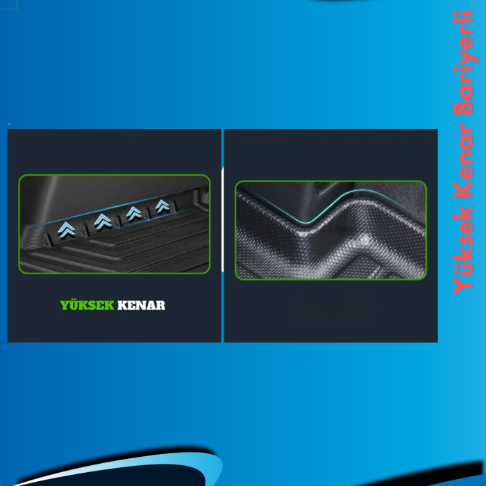 Sesli Işıklı Kurtarma Helikopteri  Oyuncak WY750A