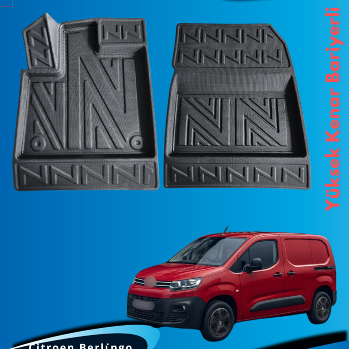 Kutulu Kazıcı Ve Kepce Oyuncak VAR-CP-68373/6837