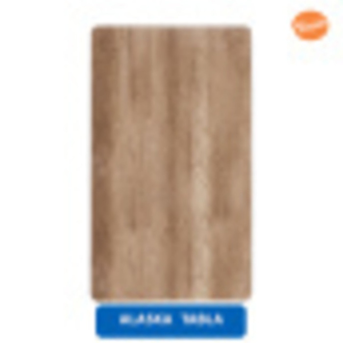 Eliusta Tekerlekli Mdf Masa %100 Mdf Orta Sehpa Salon Masa Sehpa