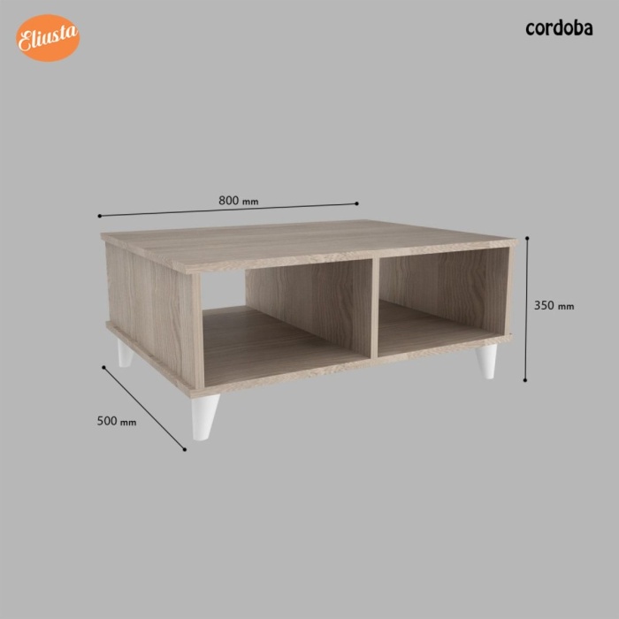 Tv Ünitesi Takımı Orta Sehpa Duvar Rafı Tv Sehpası Salon Tv Mobilyası