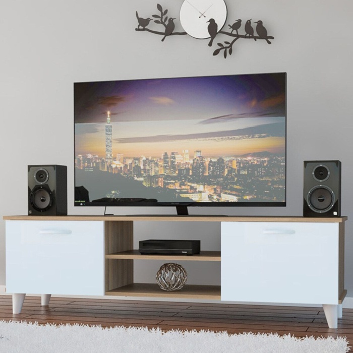 Ard-601 Tv Sehpası Tv Ünitesi