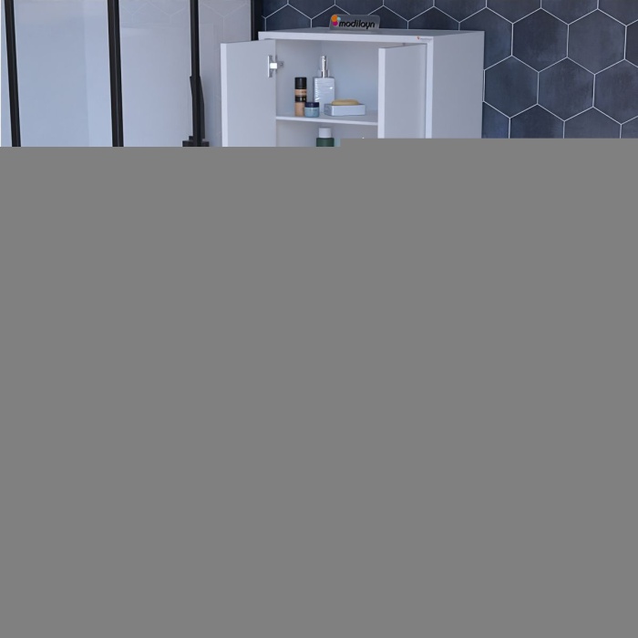 Yatak Odası Dolabı Gardırop Banyo Dolabı Mutfak Dolabı Çok Amaçlı Dolap