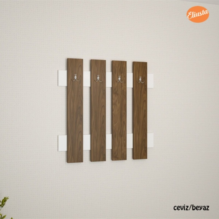 Duvar Askılığı