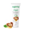 Agarta Doğal Krem Argan 75 ml, 6 Adet