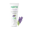 Agarta Doğal Krem Lavanta 75 ml, 6 Adet