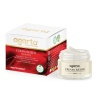 Agarta Doğal Krem-Reishi 50 ml, 6 Adet