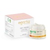 Agarta Doğal Krem-Gündüz 50 ml, 6 Adet