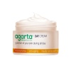 Agarta Doğal Krem-Gündüz 50 ml, 6 Adet