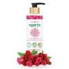 Agarta Doğal Leke Temizleme Sütü 225 ml, 6 Adet
