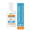 Agarta Doğal Güneş Spreyi 50 SPF 150 ml, 6 Adet