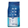 Çekirdek Kahve No:2 Espresso Special Blend 1 Kg