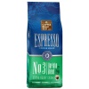 Çekirdek Kahve No:3 Espresso Barista Blend 1 Kg