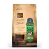 Çekirdek Kahve No:3 Espresso Barista Blend 250 Gr 6 Paket