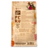 Filtre Kahve Peru Öğütülmüş Kahve 250 Gr 6 Paket
