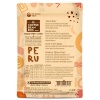 Filtre Kahve Peru Öğütülmüş Kahve 80 Gr 10 Paket