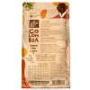 Filtre Kahve Colombia Öğütülmüş Kahve 250 Gr 6 Paket
