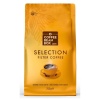 Filtre Kahve Selection Öğütülmüş Kahve 250 Gr 6 Paket