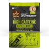 Filtre Kahve Most Dynamic Yüksek Kafeinli 80 Gr 6 Paket