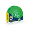 Agarta Lisanslı Fenerbahçe Doğal Aloe Vera Sabunu 150gr