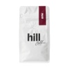 Türk Kahvesi Hill Coffee Narlı 200 gr