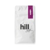 Türk Kahvesi Hill Coffee Dibek 200 gr