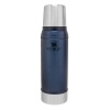 Stanley Termos The Legendary Classic Bottle .75L / 25oz Nightfall