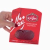 Safran İran Bahraman Saffron 4,608 gr (Orijinal İran Safranı 1. Kalite)