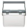 Stanley Termos The Easy-Carry Outdoor Cooler 15.1L / 16QT Polar
