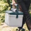 Stanley Termos The Easy-Carry Outdoor Cooler 15.1L / 16QT Polar