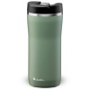 Aladdin Mocca Thermavac™ Leak-Lock™ Mug 0.35L Sage Green