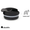 Aladdin Mocca Thermavac™ Leak-Lock™ Mug 0.35L Lava Black