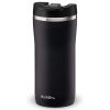 Aladdin Mocca Thermavac™ Leak-Lock™ Mug 0.35L Lava Black