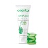 Agarta Doğal Krem AloeVera 75 ml, 1 Adet