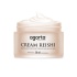 Agarta Doğal Krem-Reishi 50 ml, 1 Adet