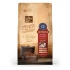Çekirdek Kahve No:1 Espresso Single Origin 250 Gr 6 Paket