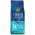 Çekirdek Kahve No:2 Espresso Special Blend 1 Kg 6 Paket